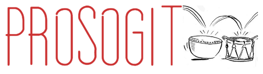 prosogit